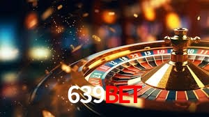 Grandes vencedores 639bet de São Paulo, Rio de Janeiro, Belo Horizonte - Saques PIX confirmados