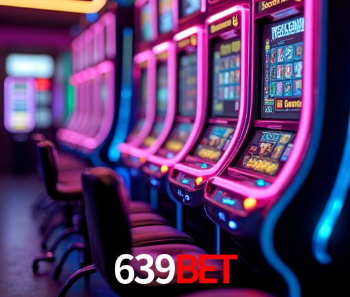 Loterias online disponíveis na 639bet