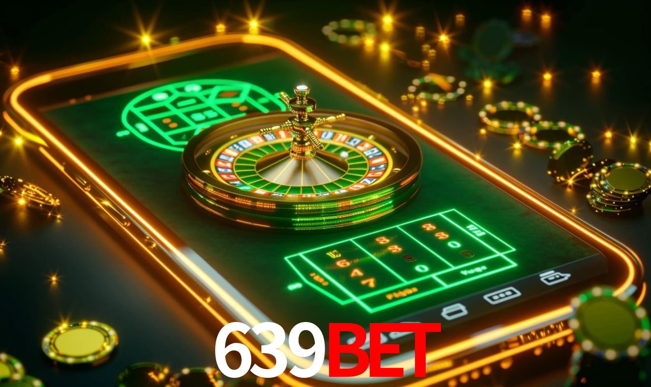 639bet PIX instantâneo Brasil - Depósito e saque em minutos 24/7