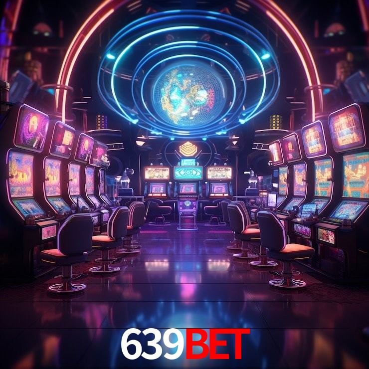 Níveis do programa VIP da 639bet