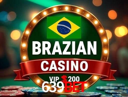 Principais provedores de slots da 639bet - NetEnt, Pragmatic Play, Play'n GO