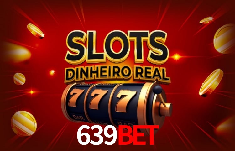 639bet suporte 24/7 português Brasil - 47 atendentes brasileiros chat ao vivo