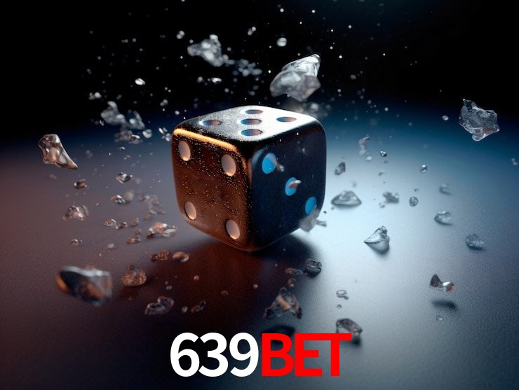 Como instalar o app da 639bet