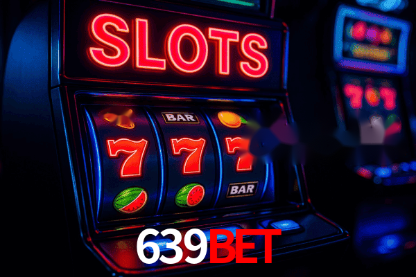 Jogos de loteria online na 639bet