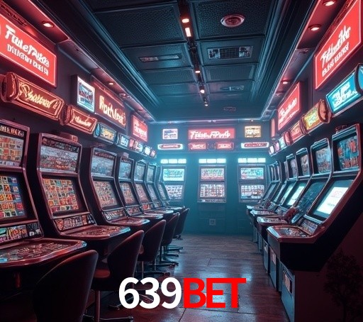 Estatísticas 639bet 2025–2026 - 120 mil jogadores ativos, R$72.5M pagos, RTP 96.52%